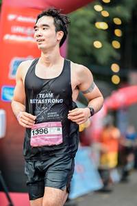 BIB: 
                            <button type="button" onclick="openModal(25173858)" class="btn btn-primary btn-sm float-right btn-popup" data-toggle="modal" data-target=".modal-high-quality">
                        <i class="fas fa-shopping-cart"></i> Add to Cart
                    </button>
                                            <button type="button" onclick="isThisMe(25173858, true)" class="btn btn-success btn-sm float-right btn-popup btn-isme hidden" data-toggle="tooltip" data-placement="bottom" title="นี่คือรูปของคุณใช่ไหม คลิกที่นี่เพื่อเอาเข้าอัลบั้ม">
                        <i class="fas fa-plus"></i> Add to album
                    </button>
                    <button type="button" onclick="isThisMe(25173858, false)" class="btn btn-warning btn-sm float-right btn-popup btn-isnotme hidden">
                        <i class="fas fa-ban"></i> Remove from album
                    </button>